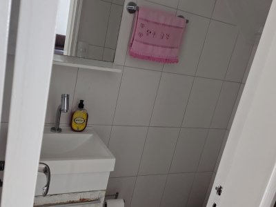 Casa em Condomínio em Jaraguá - São Paulo — foto 16