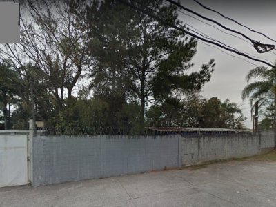 Comércios em Jaraguá - São Paulo — foto 2