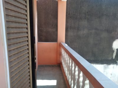 Sobrado em Jardim Santa Lucrécia - São Paulo — foto 7