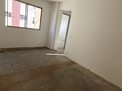 Apartamento em Cidade d Abril - São Paulo — foto 8