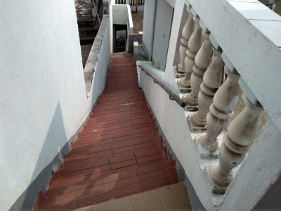 Casa em ABC - São Paulo — foto 18