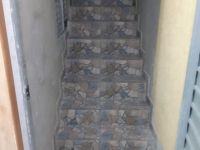 Casa em Taipas - São Paulo — foto 13