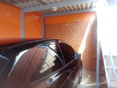 Sobrado em Jaraguá - São Paulo — foto 2