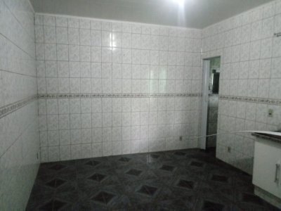 Sobrado em Jardim Mutinga - Osasco — foto 33