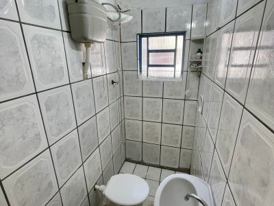 Casa em Vila Homero - São Paulo — foto 30