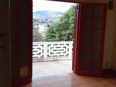 Casa em Jardim Santa Lucrécia - São Paulo — foto 6