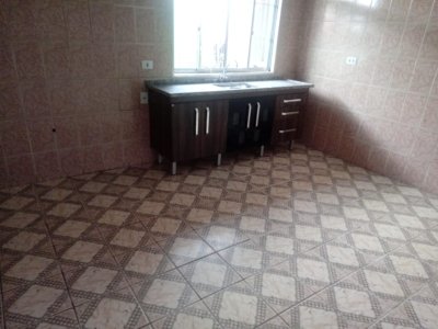 Casa em Jardim Ipanema - Zona Oeste - São Paulo — foto 7