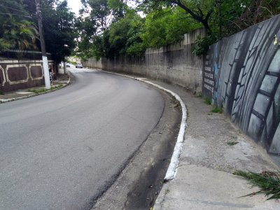 Casa em Jaraguá - São Paulo — foto 6