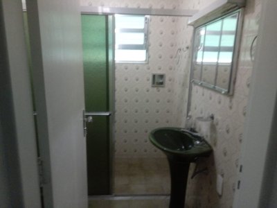 Sobrado em Jardim Mutinga - Osasco — foto 13
