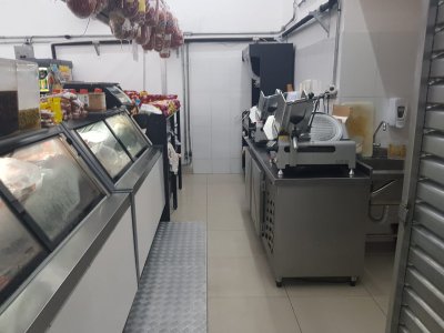 Comércios em Zona Norte - São Paulo — foto 2