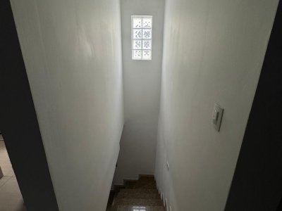 Sobrado em Vila Aurora - São Paulo — foto 17