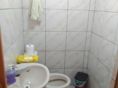 Casa em Vila Nova Parada - São Paulo — foto 5