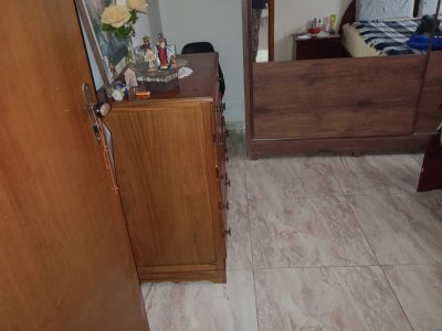 Casa em Jardim Vitória Régia (Zona Norte) - São Paulo — foto 5