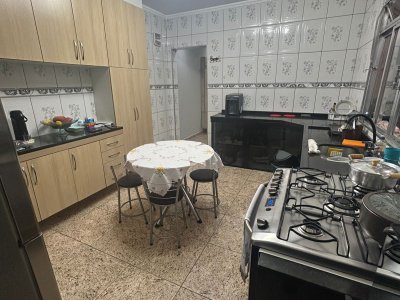 Sobrado em Jardim Vitória Régia (Zona Norte) - São Paulo — foto 5