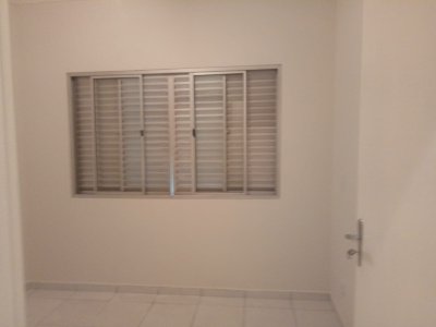 Sobrado em Jardim Mutinga - Osasco — foto 19