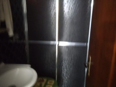 Casa em Vila Nova Parada - São Paulo — foto 14