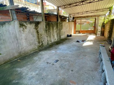 Casa em Vila Homero - São Paulo — foto 19
