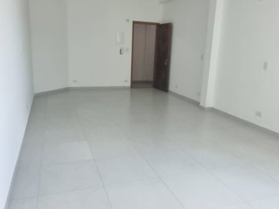 Sala Comercial em Pirituba - São Paulo — foto 17