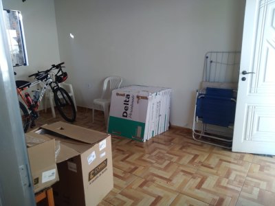 Casa em Jaraguá - São Paulo — foto 12