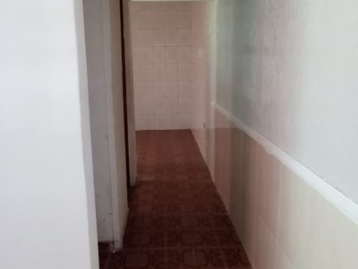 Sobrado em Conj Residencial Bandeirantes - São Paulo — foto 17