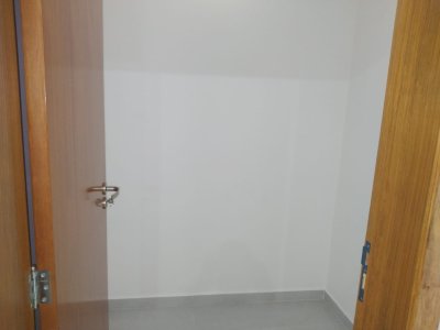 Comércios em MUTINGA - São Paulo — foto 11