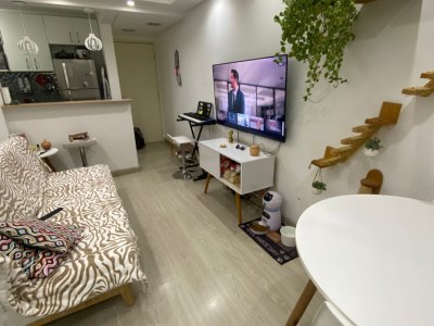 Apartamento em Jardim Pirituba - São Paulo — foto 10