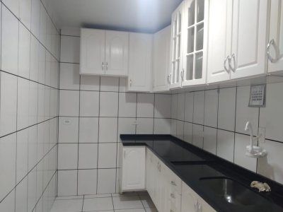 Casa em Jardim Santa Lucrécia - São Paulo — foto 16