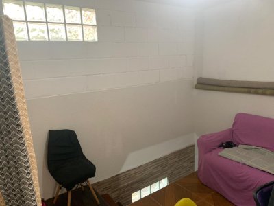 Sobrado em Conj Residencial Bandeirantes - São Paulo — foto 56