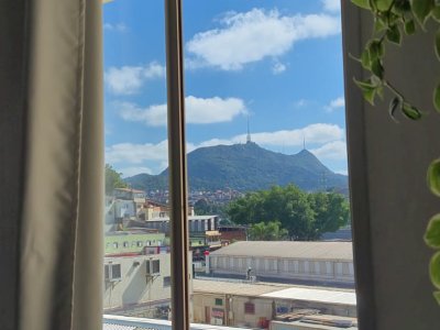 Apartamento em Vila Jaraguá - São Paulo — foto 2