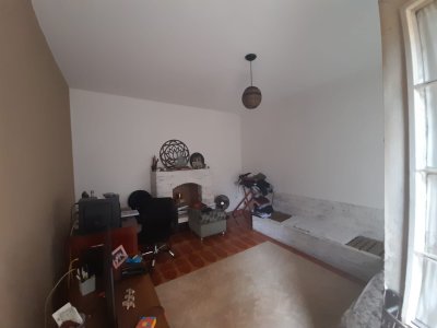 Casa em Jardim São João (Jaraguá) - São Paulo — foto 4