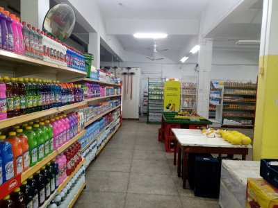 Comércios em Zona Sul - São Paulo — foto 1