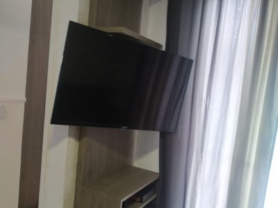 Apartamento em Jaraguá - São Paulo — foto 29