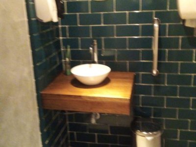 Comércios em Chácara Santo Antônio - São Paulo — foto 7