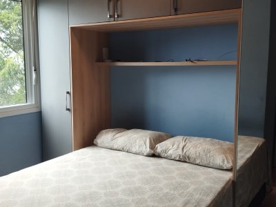 Apartamento em Jaraguá - São Paulo — foto 8