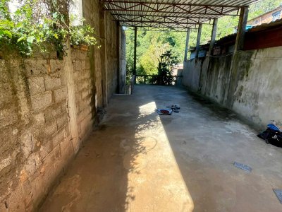 Casa em Vila Homero - São Paulo — foto 16