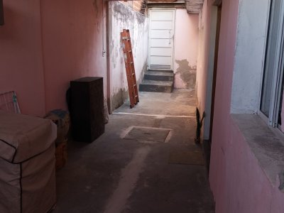 Casa em Jardim Santa Lucrécia - São Paulo — foto 23