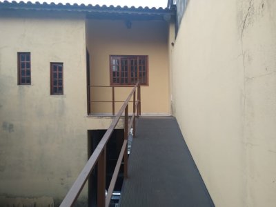 Casa em Jardim Santa Lucrécia - São Paulo — foto 4