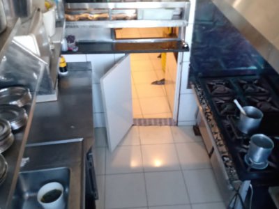Comércios em Pirituba - São Paulo — foto 32
