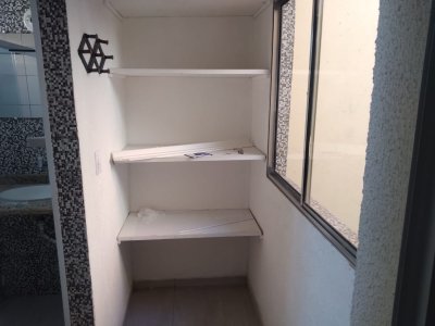 Casa em Jaraguá - São Paulo — foto 15