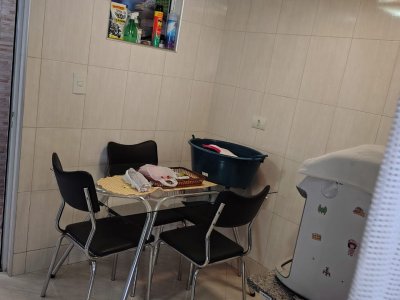 Casa em Condomínio em Jaraguá - São Paulo — foto 24