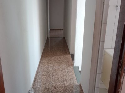 Sobrado em Conj Residencial Bandeirantes - São Paulo — foto 8