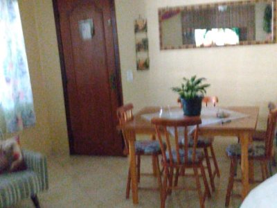 Casa em Parque Panamericano - São Paulo — foto 5