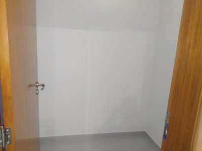 Comércios em MUTINGA - São Paulo — foto 9