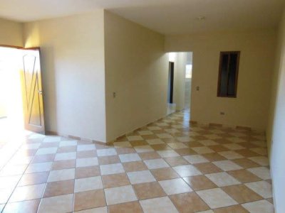 Casa em Pq. São Domingos - São Paulo — foto 11