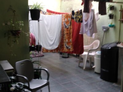 Casa em Parque Panamericano - São Paulo — foto 13