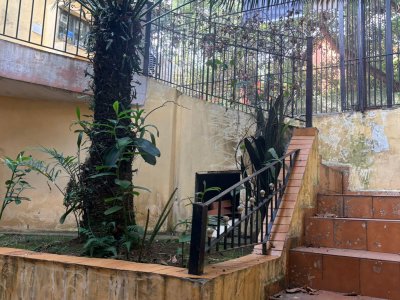 Casa em Jaraguá - São Paulo — foto 5