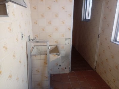 Apartamento em Conj. Res. Elisio Teixeira Leite - São Paulo — foto 14