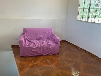 Sobrado em Conj Residencial Bandeirantes - São Paulo — foto 20