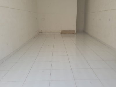 Comércios em Taipas - São Paulo — foto 3