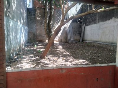 Sobrado em Jardim Santa Lucrécia - São Paulo — foto 13